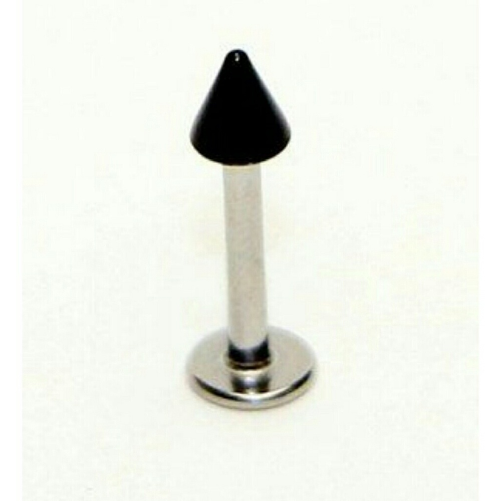Spike Labret/Monroe two colors to choose from!🛍
